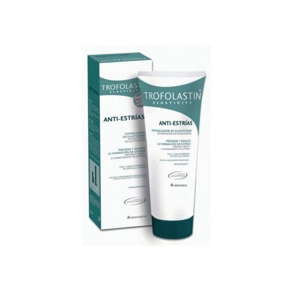 TROFOLASTIN ANTIESTRIAS 250ML