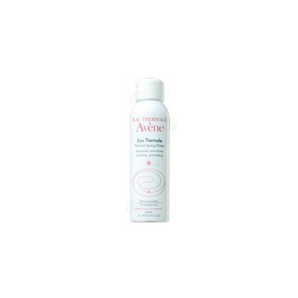 AVENE AGUA TERMAL 300 ML