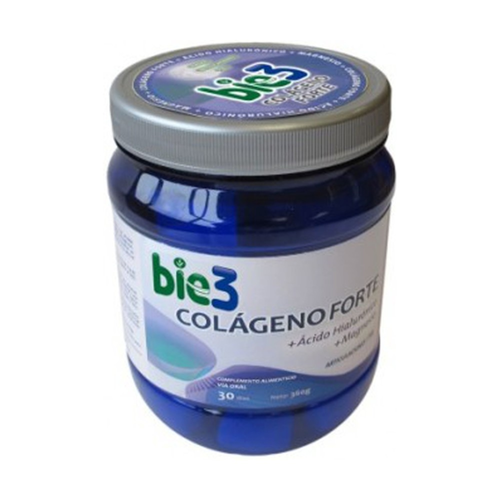 Bio3 Colageno Forte 360gr