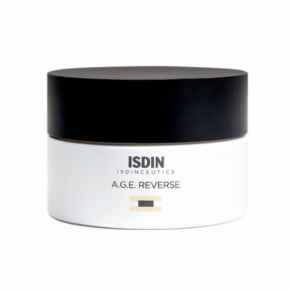 Isdinceutics AGE Reverse 50 ml