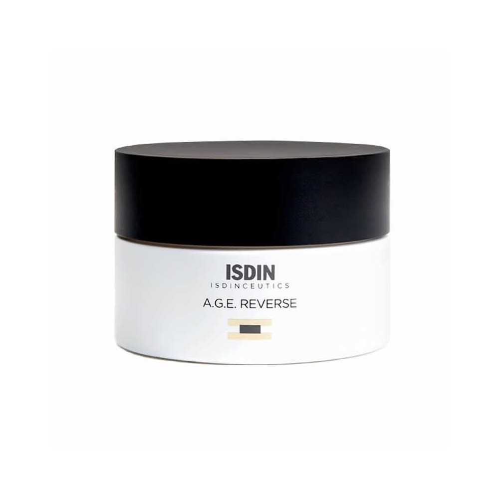 Isdinceutics AGE Reverse 50 ml