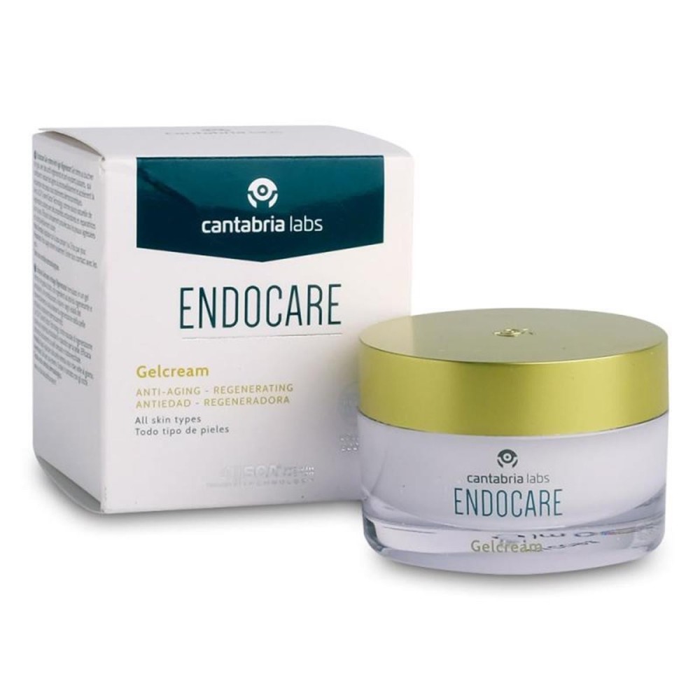 Endocare Gelcream 30 ml