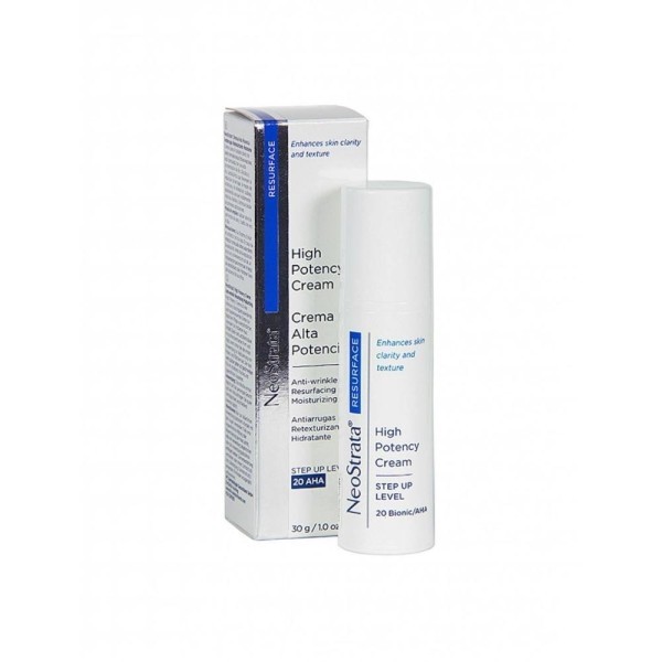 Neostrata Crema alta potencia 30 g
