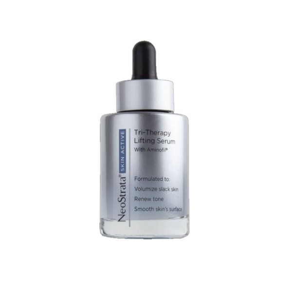 Neostrata  Serum Skin Active TriTherapy Lifting 30 ml