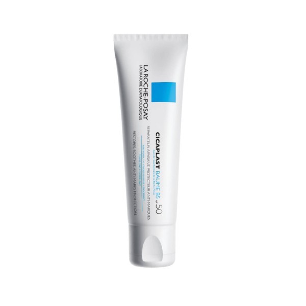 CICAPLAST BAUME B5 SPF50+ (40 ML)