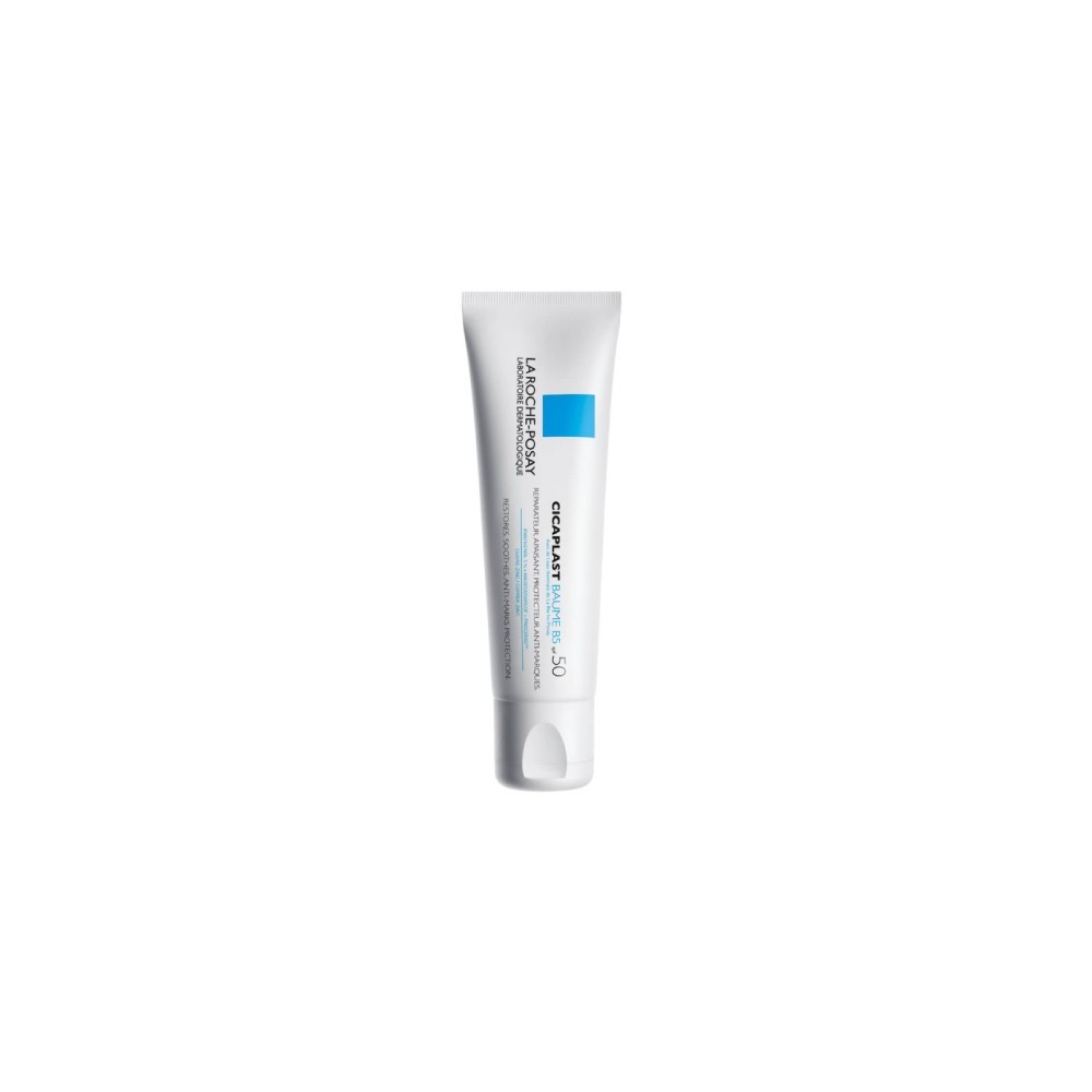 CICAPLAST BAUME B5 SPF50+ (40 ML)
