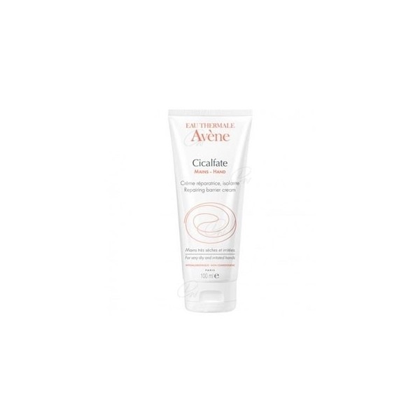 AVENE CICALFATE CREMA REPARADORA 100 ML
