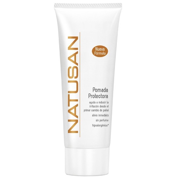 Natusan Pomada Protectora 75 ml
