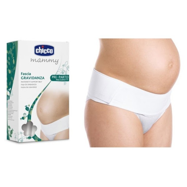 CHICCO FAJABANDA TM PREPARTO