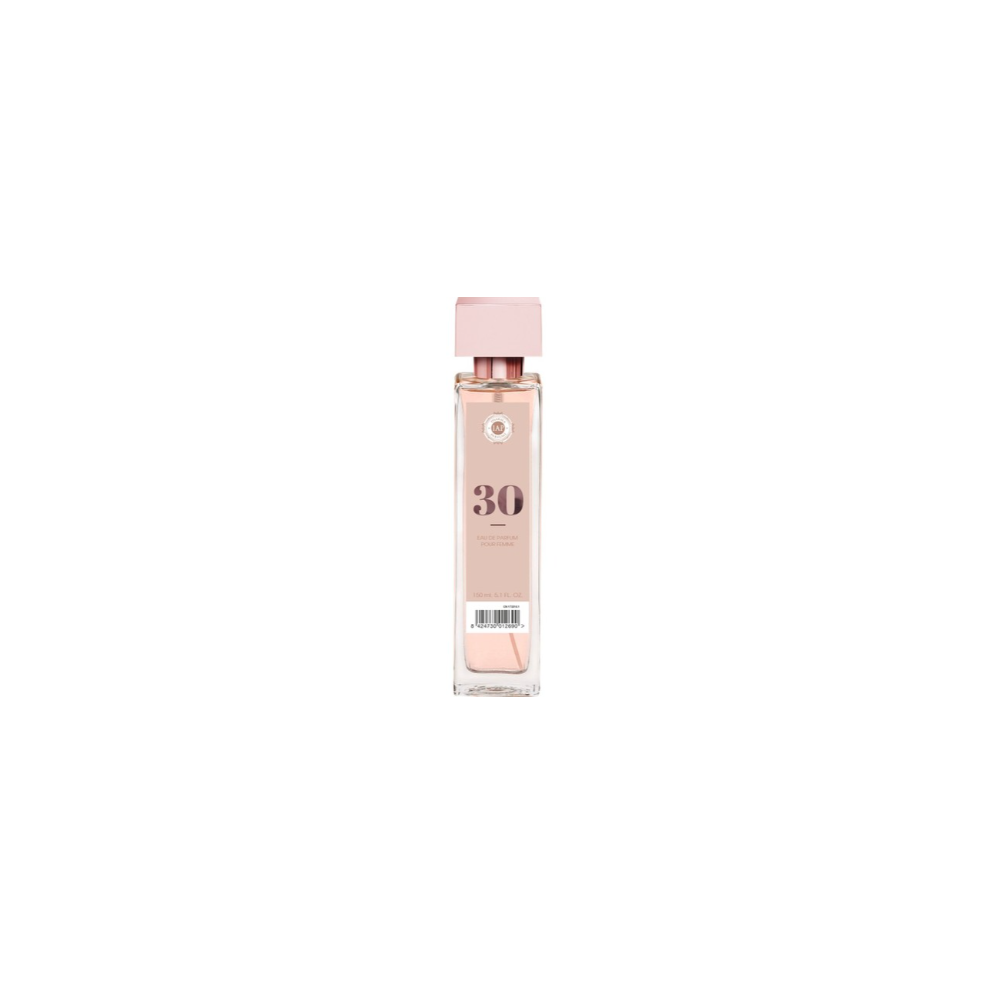 IAP PHARMA 30 FEMME 150 ML 