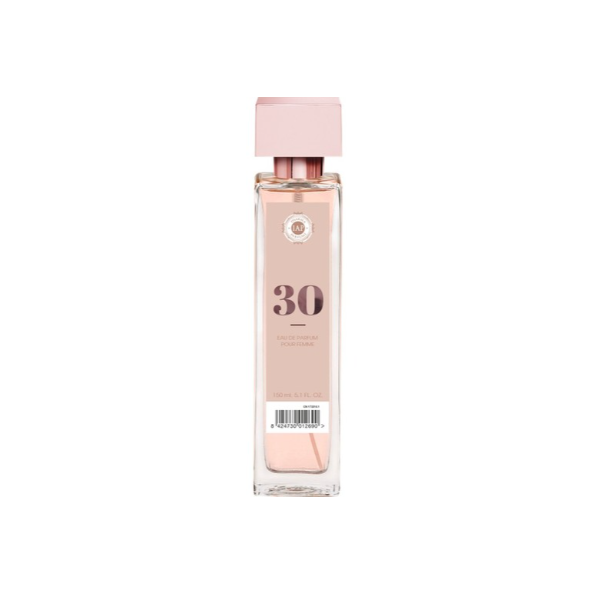 IAP PHARMA 30 FEMME 150 ML 
