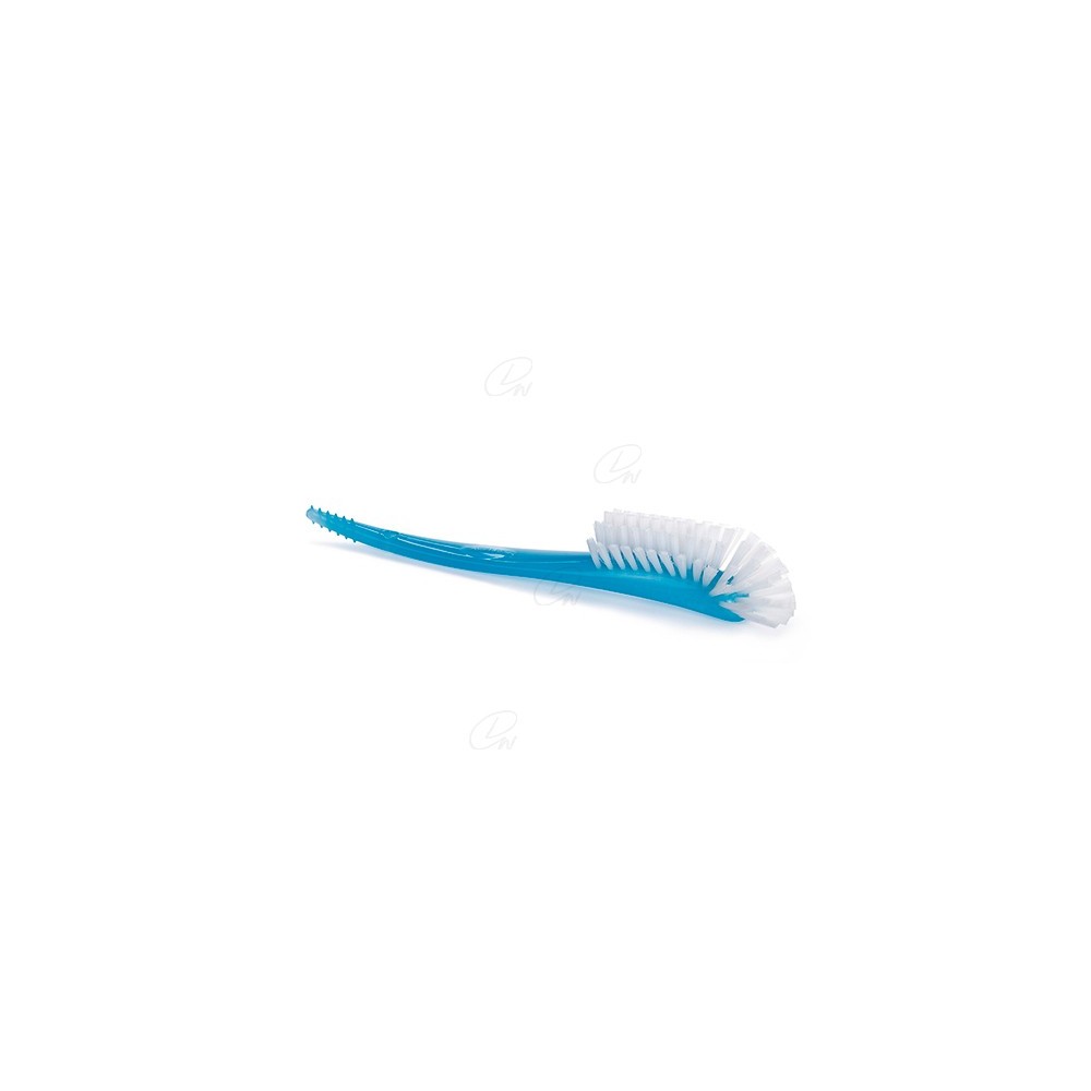 ESCOBILLA LIMPIEZA BIBERON TETINA