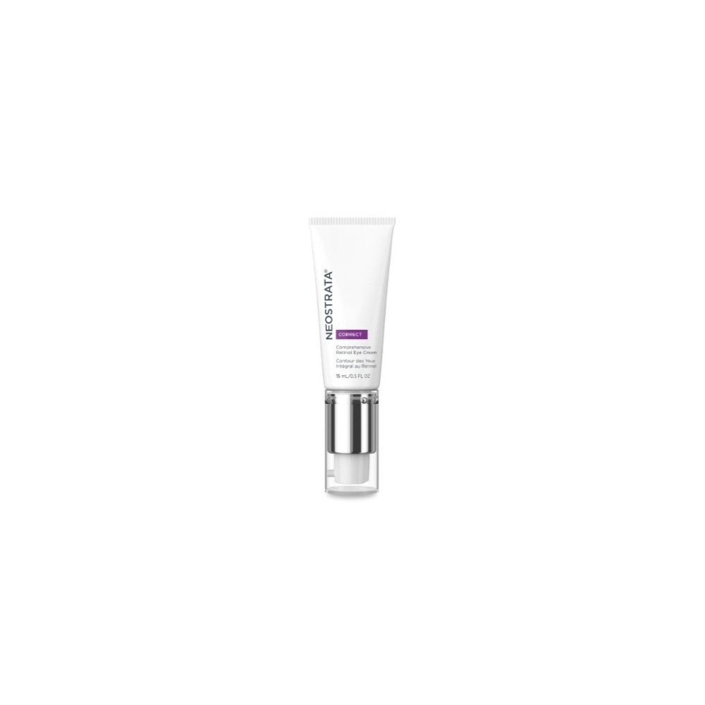 NEOSTRATA Correct Comprehensive Retinol...