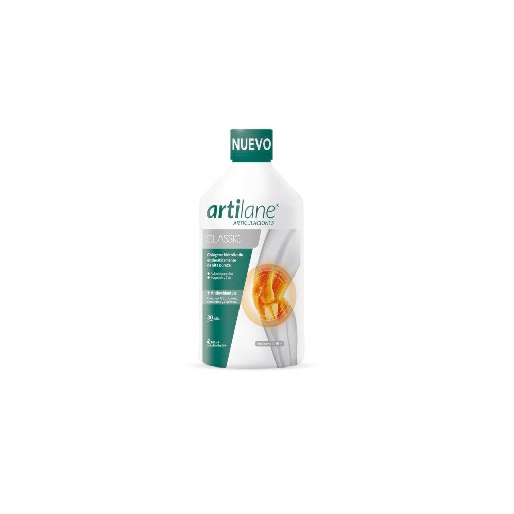 ARTILANE PRO  900 ML