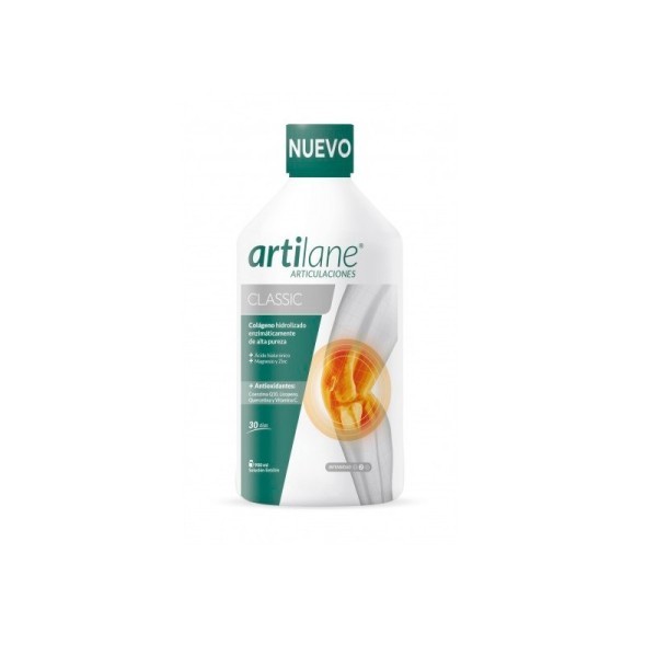 ARTILANE PRO  900 ML