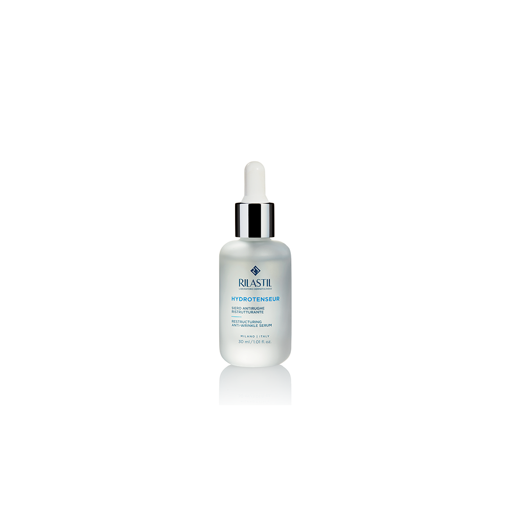 Ritastil Hydrotenseur Serum Antiarrugas 30ml