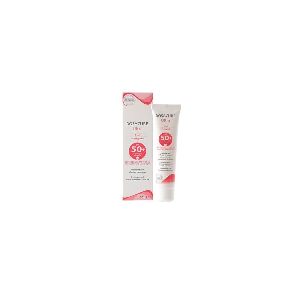 ROSACURE ULTRA SPF 50  30 ML