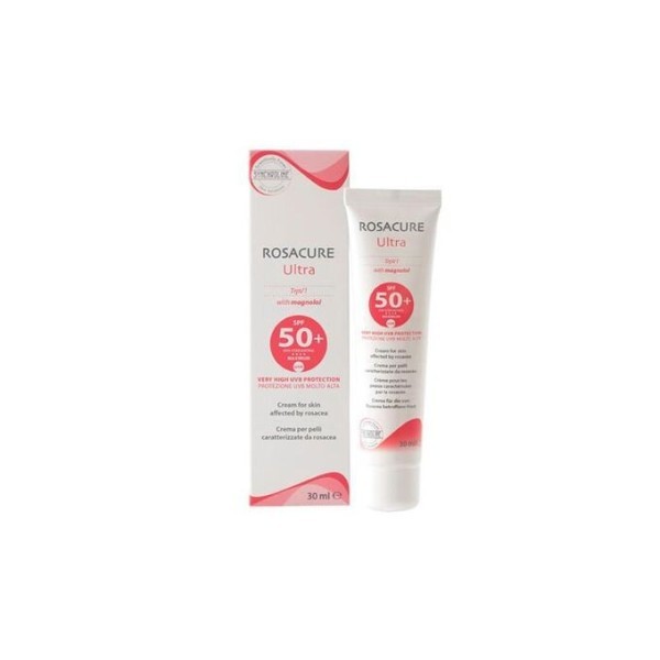 ROSACURE ULTRA SPF 50  30 ML