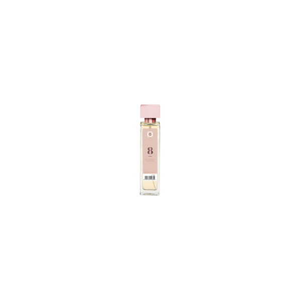 IAP PHARMA 08 FEMME 150 ML