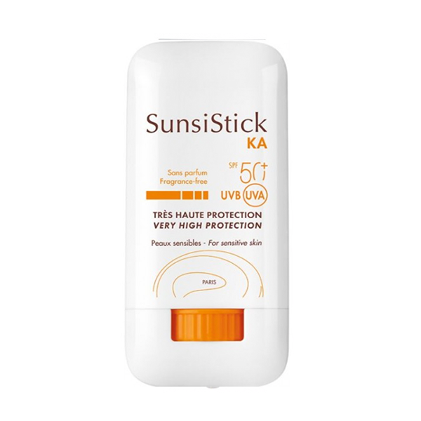 AVENE SUNSISTICK KA SPF50 20 G