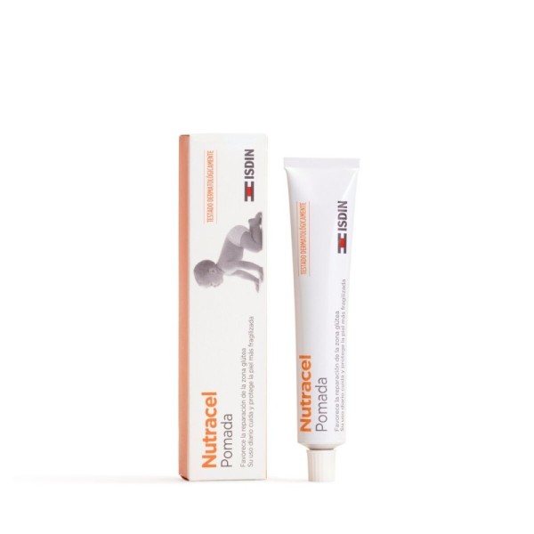NUTRACEL 50 ML