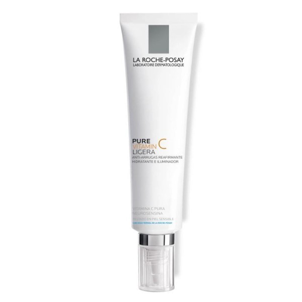 REDERMIC C TTO DE RELLENO ANTIEDAD P SENSIBLE 40 ML