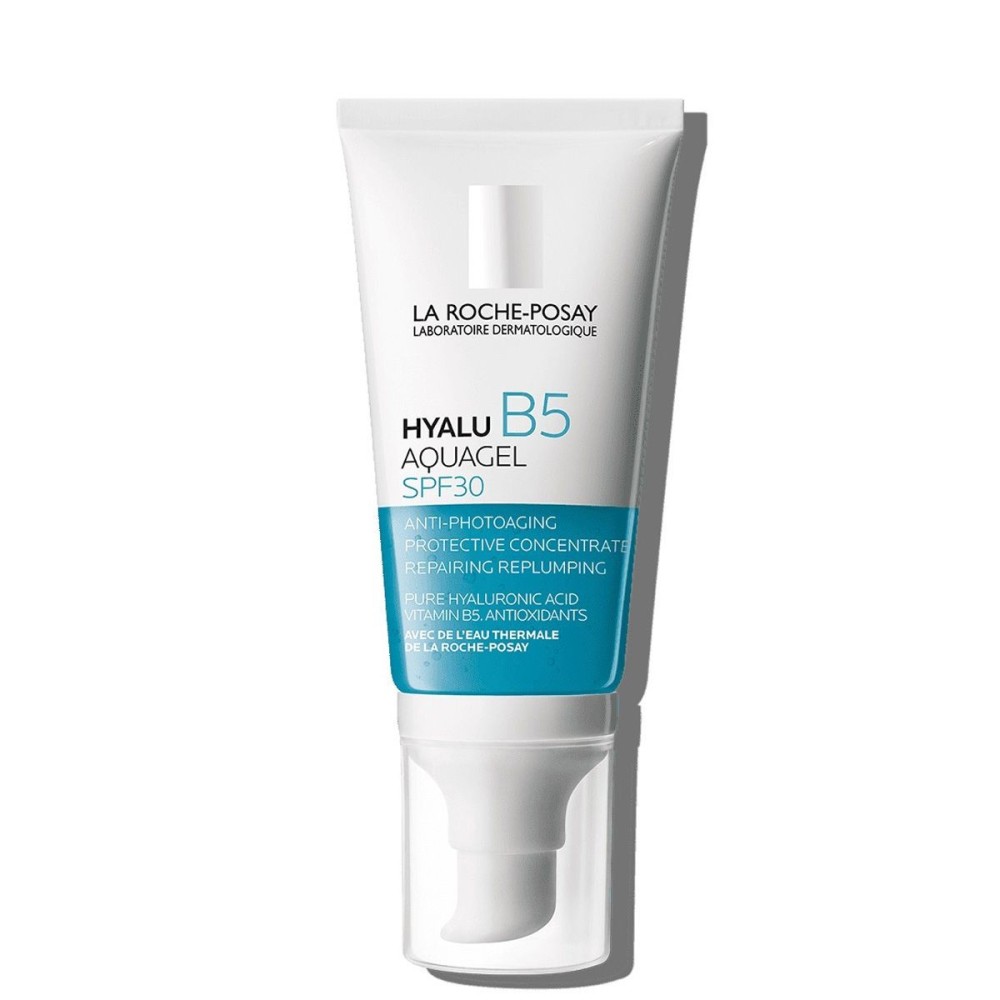 La Roche-Posay Hyalu B5 Aquagel SPF30 40 ml