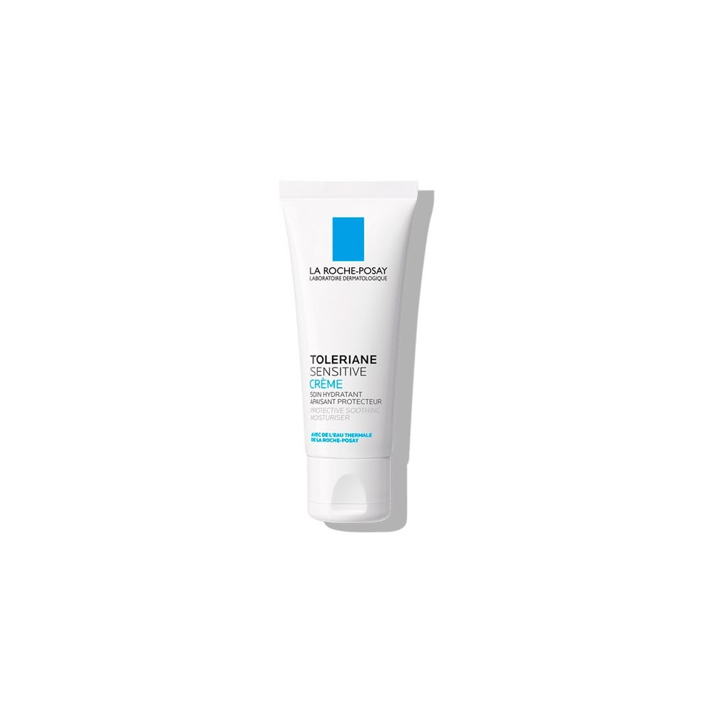 Toleriane Sensitive Crema 40 ml