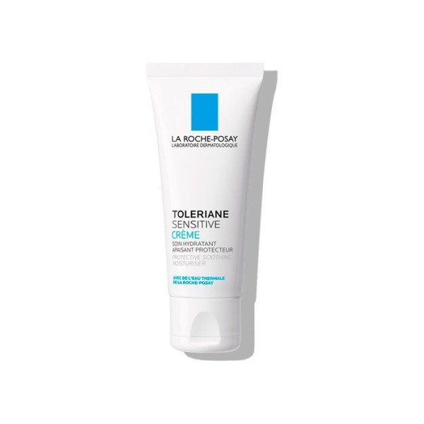 Toleriane Sensitive Crema 40 ml