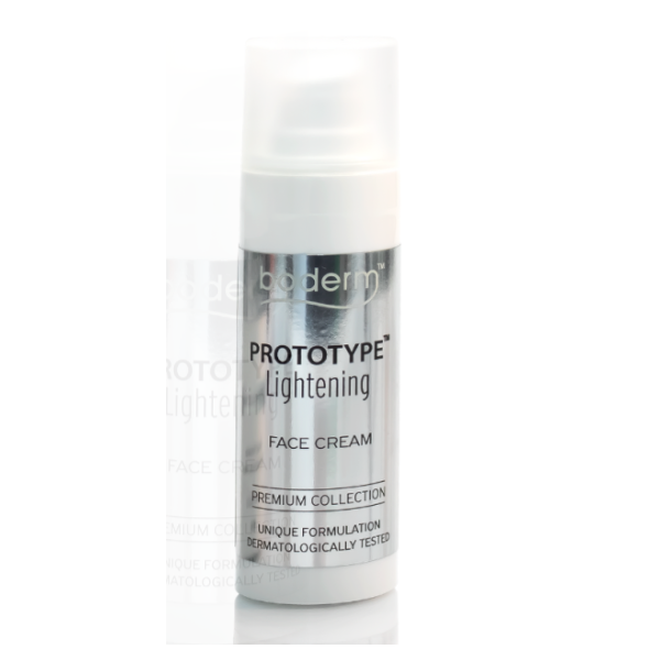 PROTOTYPE LIGHTENING 30 ML