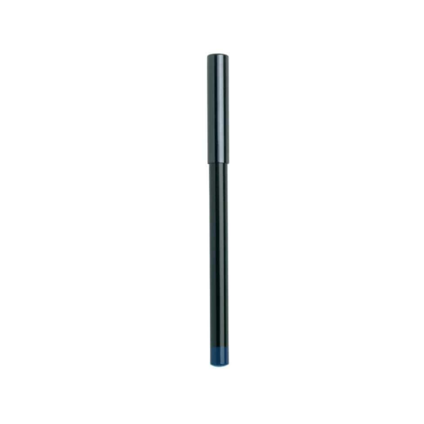 BETER LAPIZ OJOS AZUL OCEANO