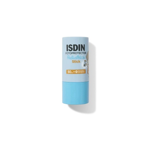 FOTOPROTECTOR STICK PEDIATRICO SPF50 20G