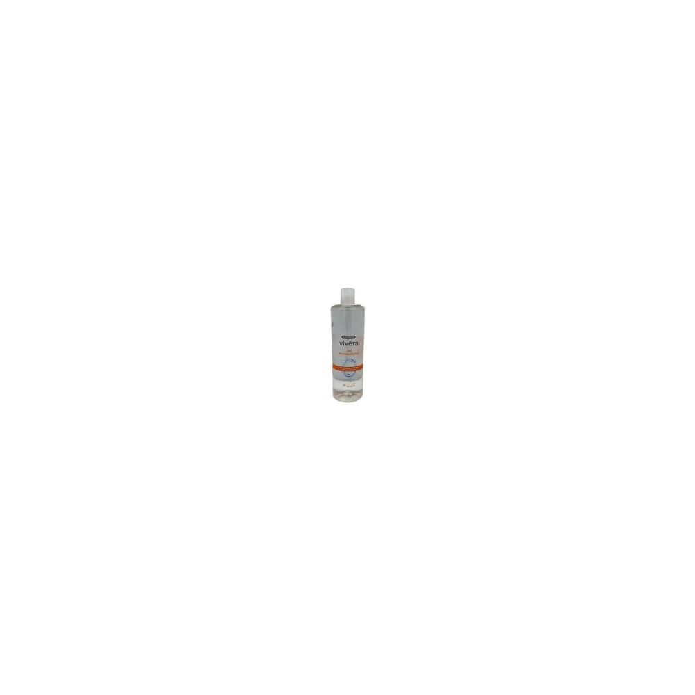 ACOFARMA VIVERA GEL DERMATOLOGICO CERO 750 ML...