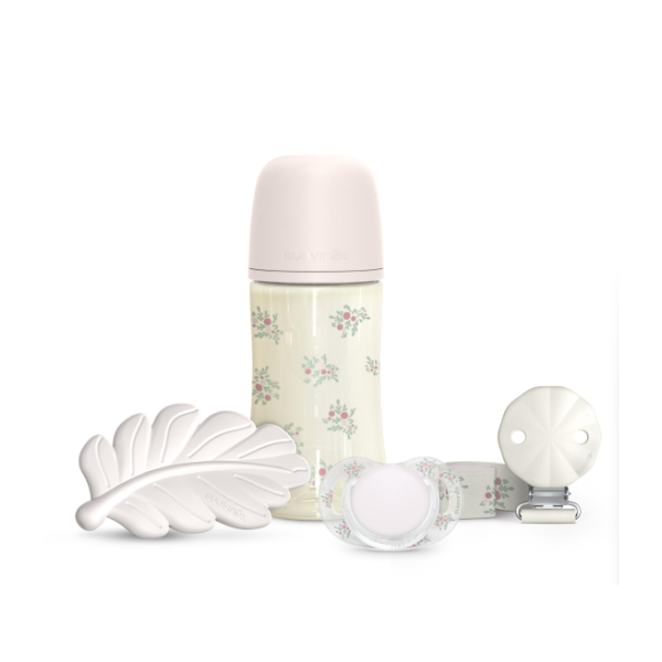 SUAVINEX SET REGALO POETRY