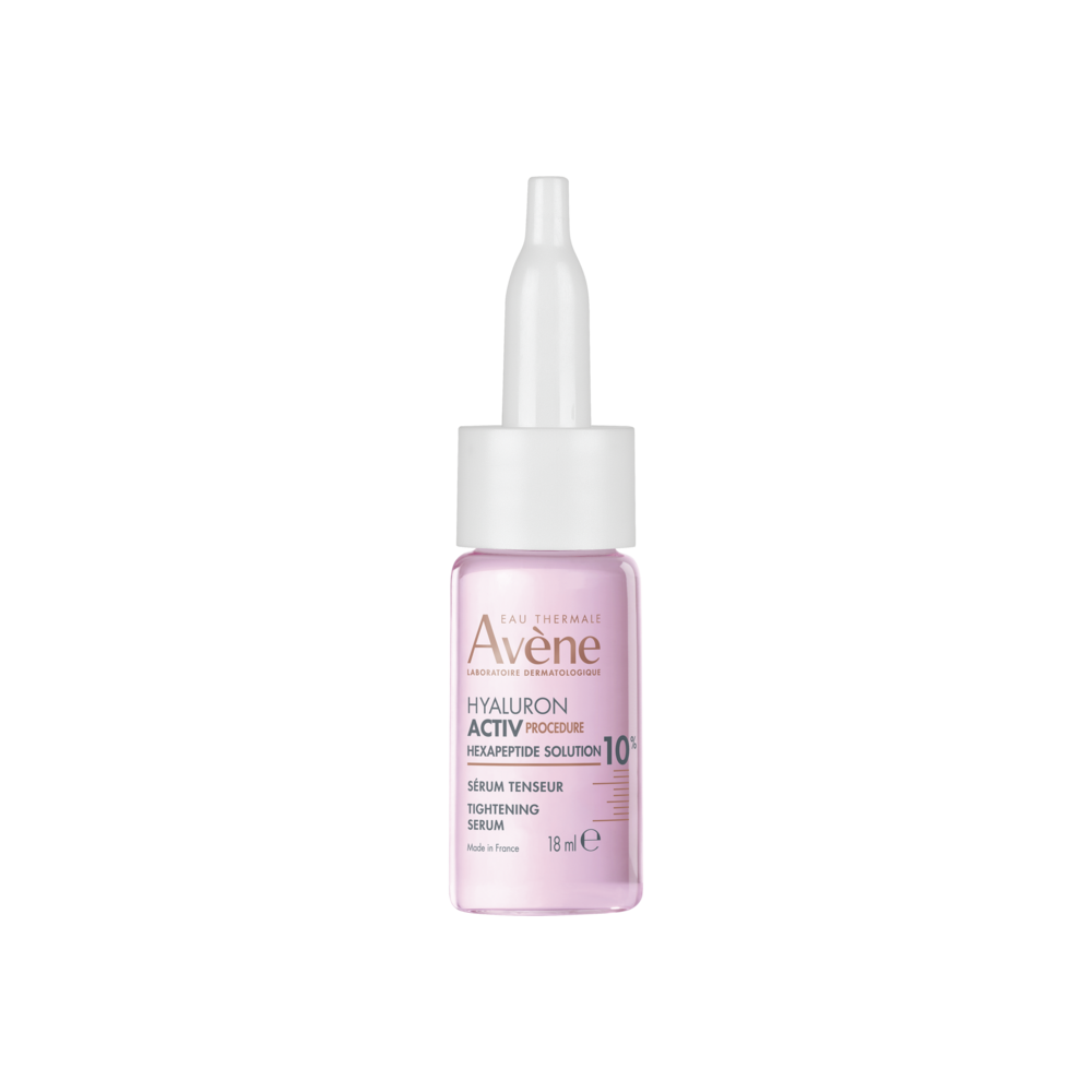 HYALURON ACTIV PROCEDURE SERUM 18 ML