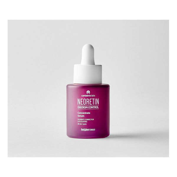 NEORETIN DISCROM CONTROL Concentrate 30 ML