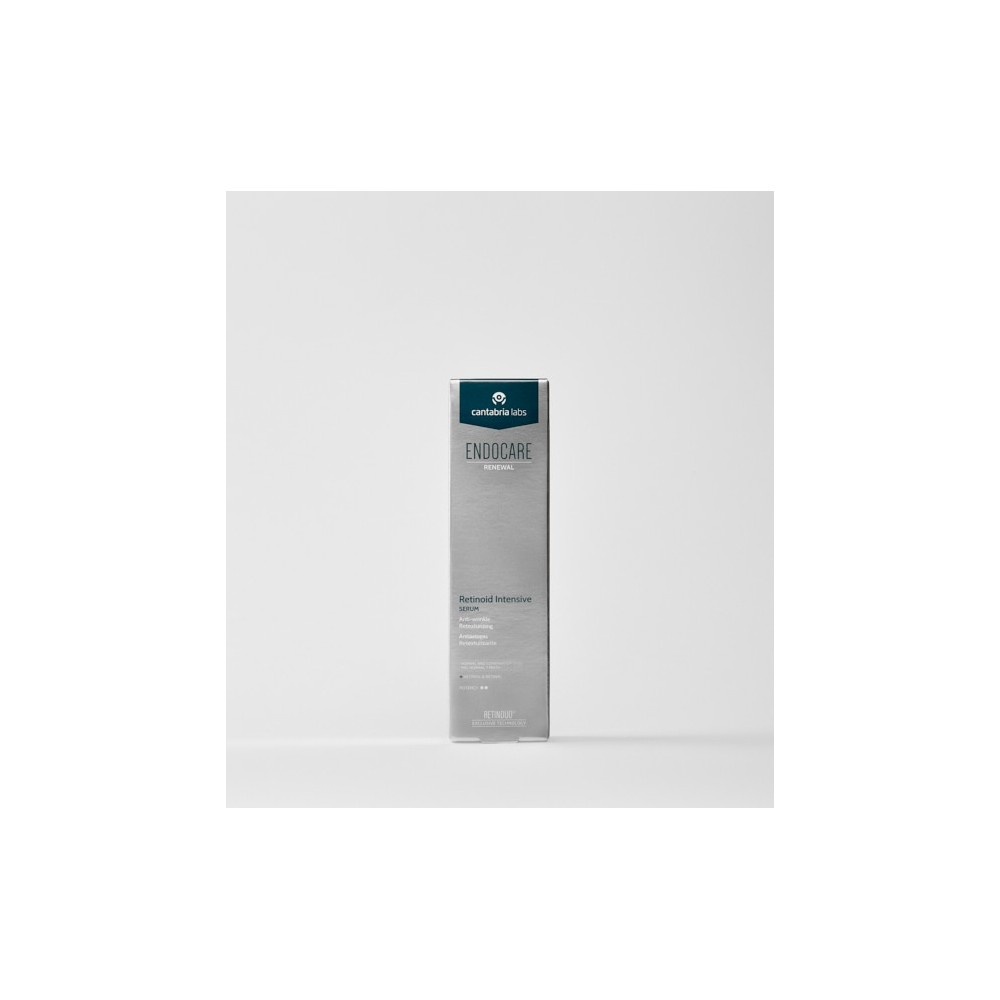 Endocare Renewal Retinoid Intensivo Serum 30 ml