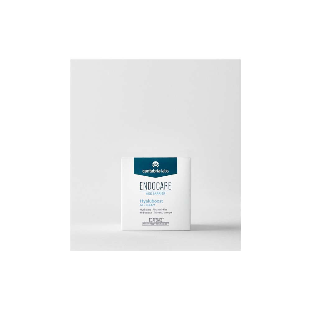 Endocare Age Barrier Hyaluboost Gel Cream 50 ML