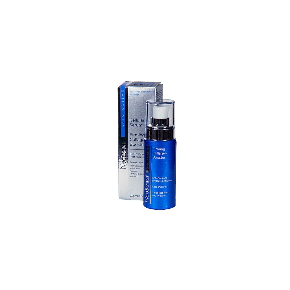 Neostrata Skin Active Cellular Serum 30 ml