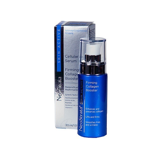 Neostrata Skin Active Cellular Serum 30 ml