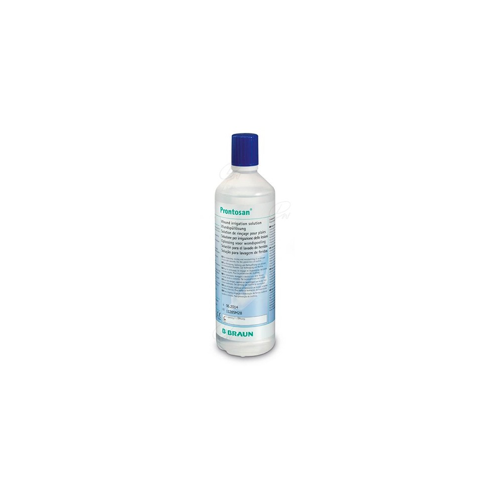 PRONTOSAN 350 ML