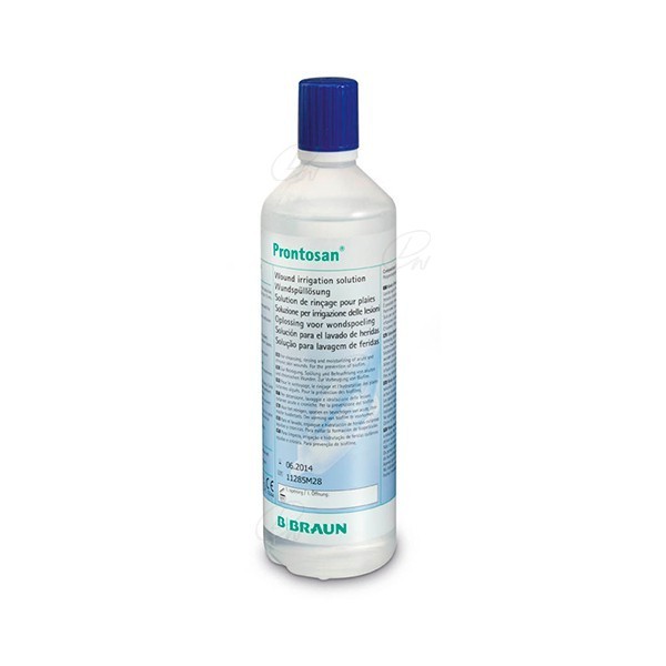 PRONTOSAN 350 ML
