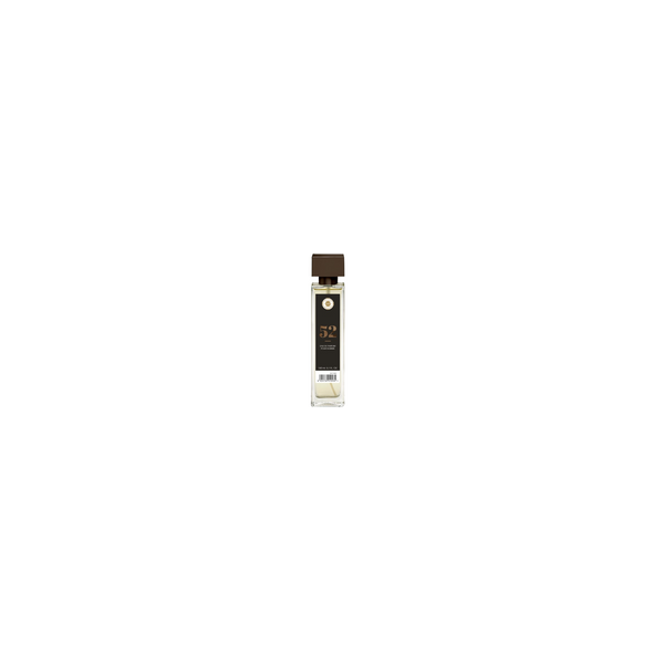 IAP PHARMA POUR HOMME Nº 52 150 ML