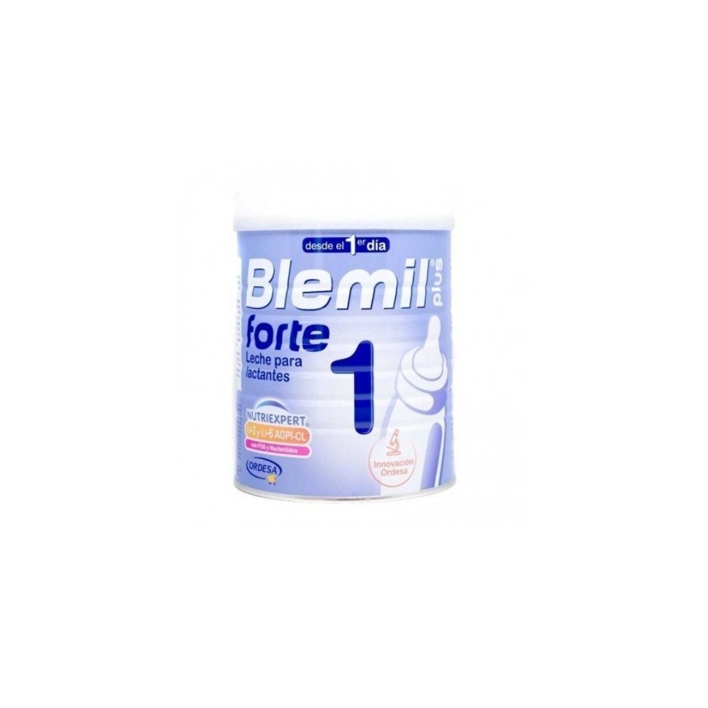Blemil 1 Plus Forte 800g