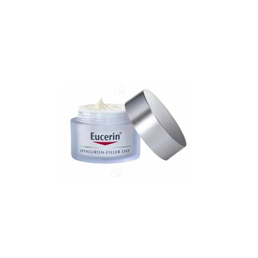HYALURON  FILLER PIEL SECA 50 ML