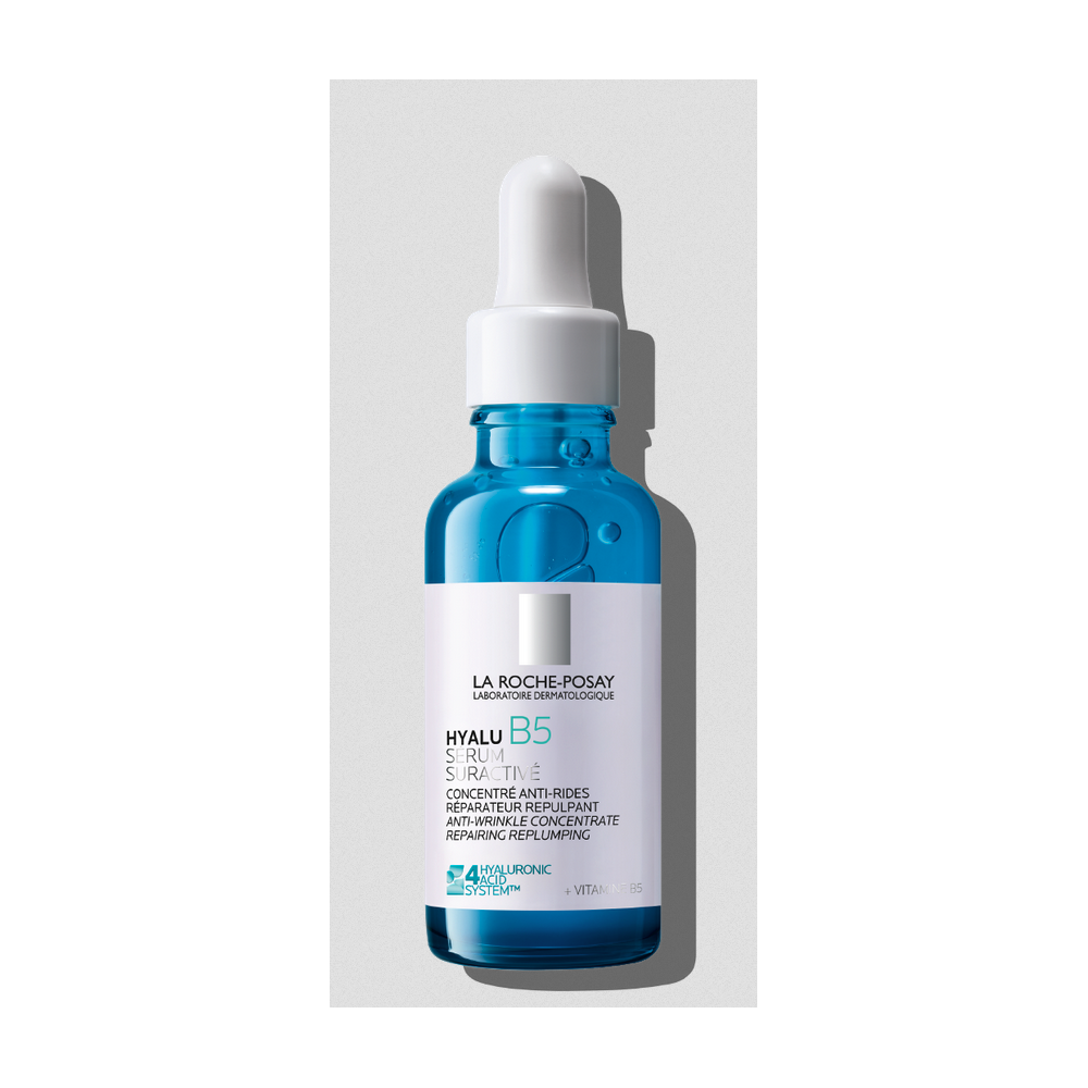 La Roche-Posay Hyalu B5 Serum 30 ml