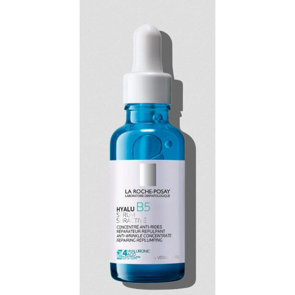La Roche-Posay Hyalu B5 Serum 30 ml