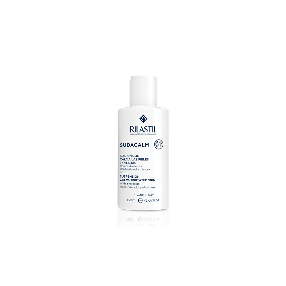 CUMLAUDE LAB SUDACALM   150 ML