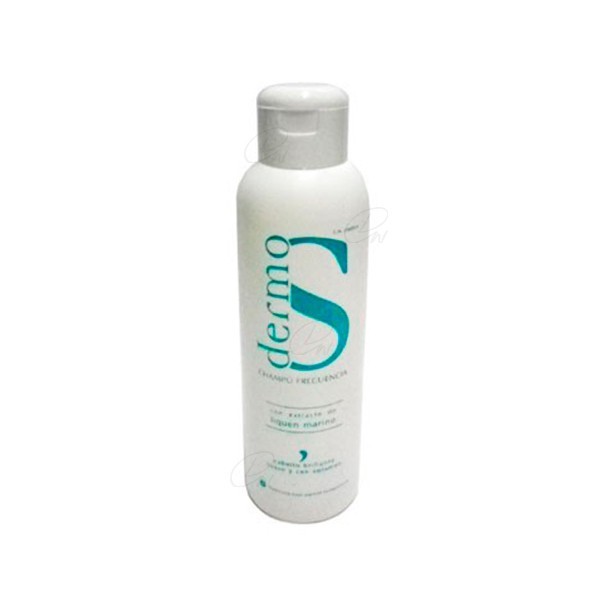 DERMOS 1000 G