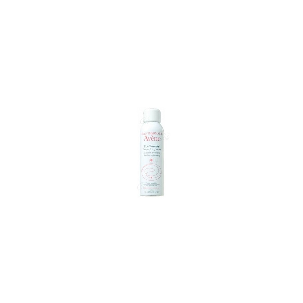 AVENE AGUA TERMAL 150 ML